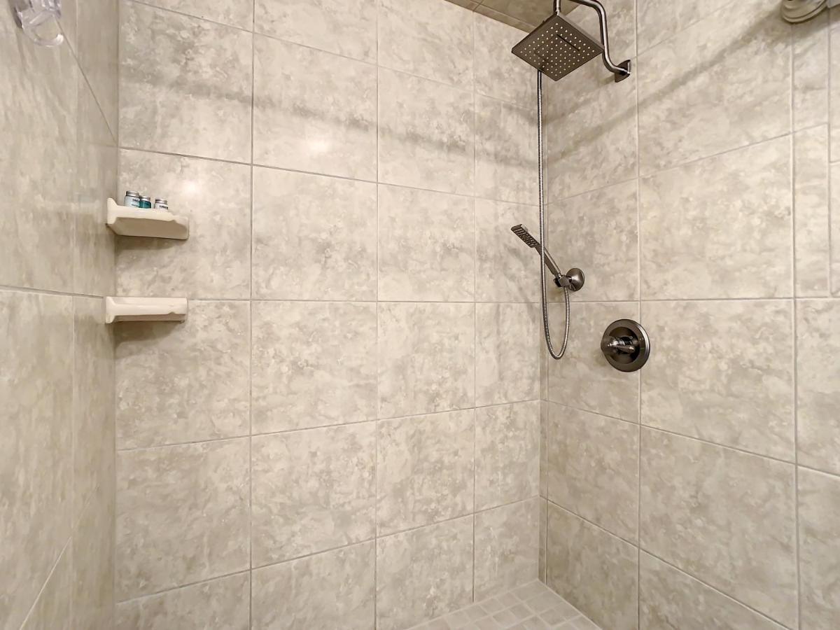 Take A Stroll By The Park - Pet And Family Friendly Vila St. Augustine Exterior foto